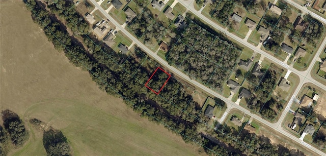 Listing photo 3 for Willow Rd, Ocala FL 34472