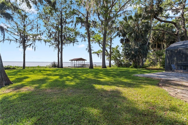 35624 Cypress Ct, Leesburg, FL 34788 - photo 4