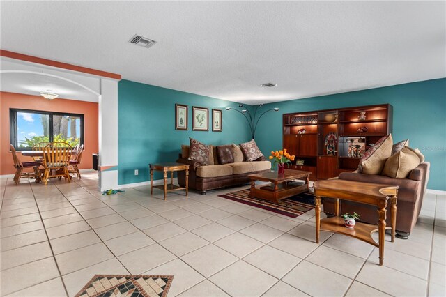 35624 Cypress Ct, Leesburg, FL 34788 - photo 8