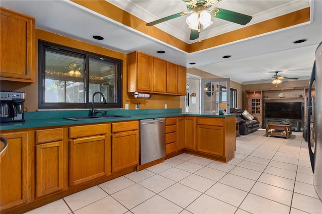 35624 Cypress Ct, Leesburg, FL 34788 - photo 12