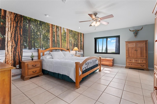 35624 Cypress Ct, Leesburg, FL 34788 - photo 15