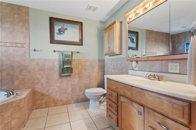 35624 Cypress Ct, Leesburg, FL 34788 - photo 18