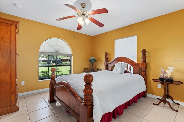 35624 Cypress Ct, Leesburg, FL 34788 - photo 19
