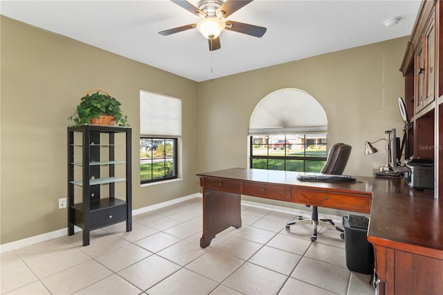 35624 Cypress Ct, Leesburg, FL 34788 - photo 20