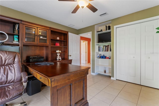 35624 Cypress Ct, Leesburg, FL 34788 - photo 21