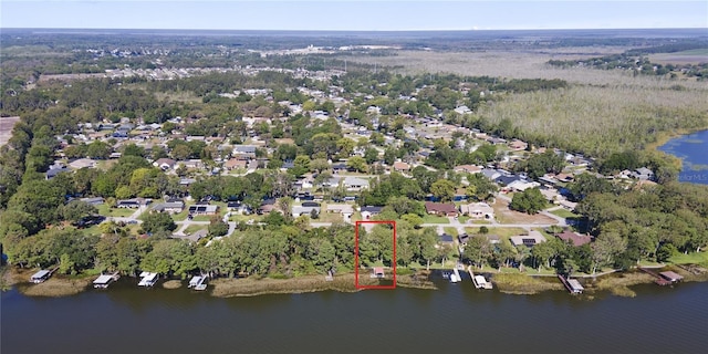 35624 Cypress Ct, Leesburg, FL 34788 - photo 29