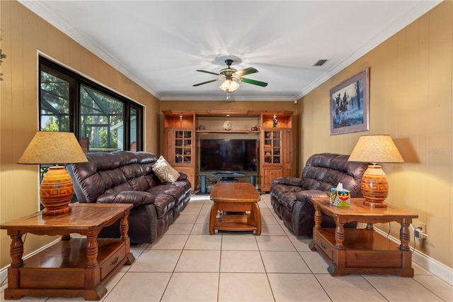 35624 Cypress Ct, Leesburg, FL 34788 - photo 10