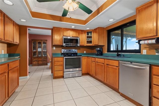 35624 Cypress Ct, Leesburg, FL 34788 - photo 14