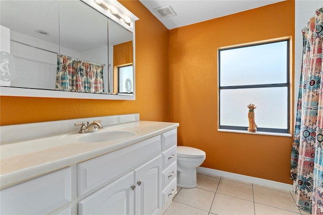 35624 Cypress Ct, Leesburg, FL 34788 - photo 22