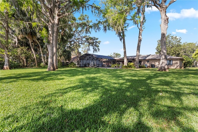 35624 Cypress Ct, Leesburg, FL 34788 - photo 26