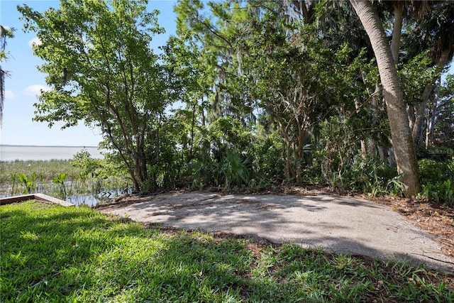 35624 Cypress Ct, Leesburg, FL 34788 - photo 27