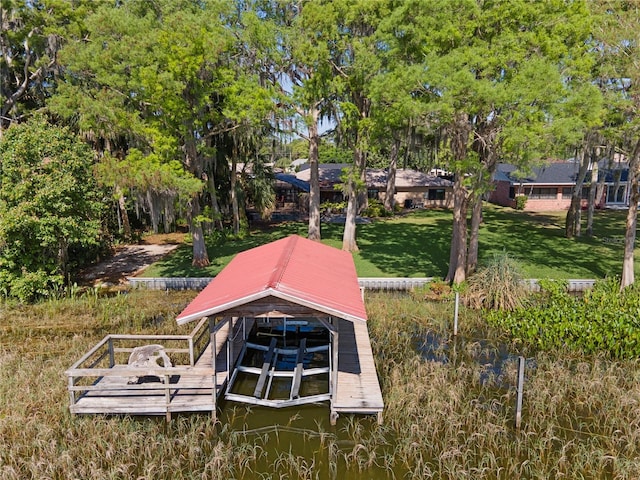 35624 Cypress Ct, Leesburg, FL 34788 - photo 3