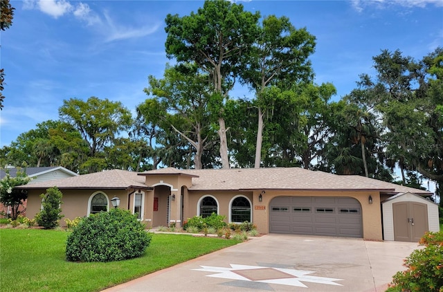 35624 Cypress Ct, Leesburg, FL 34788 - photo 1