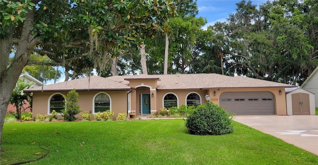 35624 Cypress Ct, Leesburg, FL 34788 - photo 2
