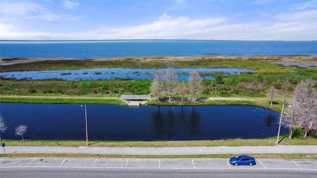 25 Lakeshore Blvd, Saint Cloud, FL 34769