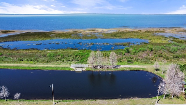 25 Lakeshore Blvd, Saint Cloud, FL 34769