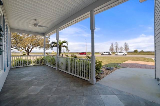 25 Lakeshore Blvd, Saint Cloud, FL 34769