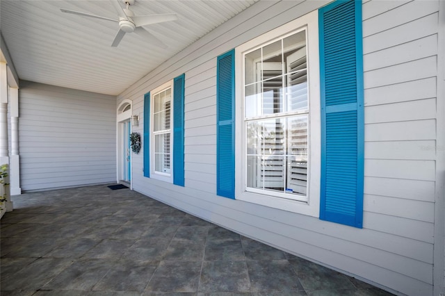 25 Lakeshore Blvd, Saint Cloud, FL 34769