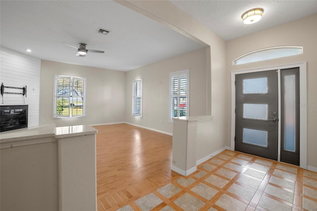 25 Lakeshore Blvd, Saint Cloud, FL 34769