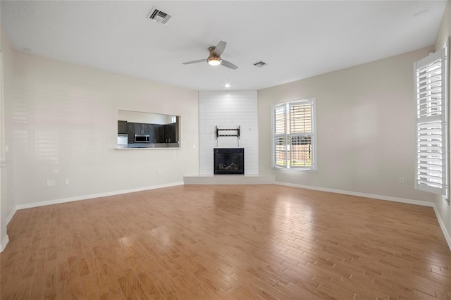 25 Lakeshore Blvd, Saint Cloud, FL 34769
