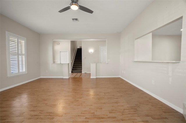 25 Lakeshore Blvd, Saint Cloud, FL 34769