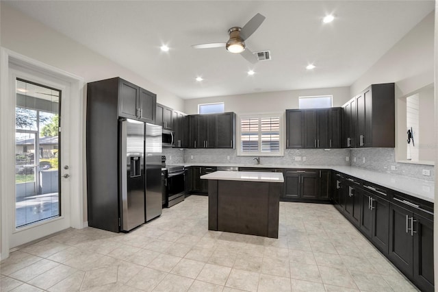 25 Lakeshore Blvd, Saint Cloud, FL 34769