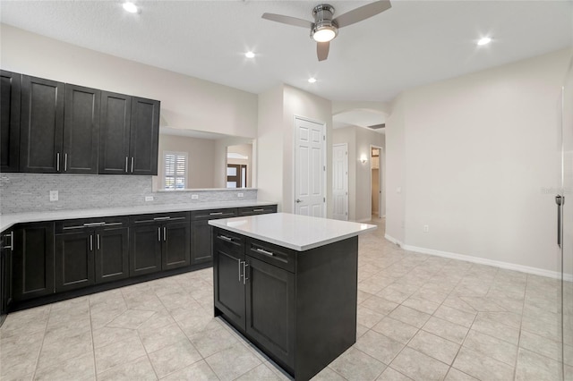 25 Lakeshore Blvd, Saint Cloud, FL 34769