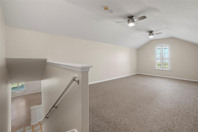 25 Lakeshore Blvd, Saint Cloud, FL 34769