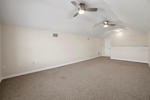 25 Lakeshore Blvd, Saint Cloud, FL 34769