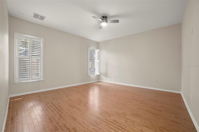 25 Lakeshore Blvd, Saint Cloud, FL 34769