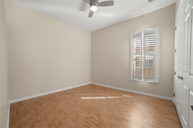 25 Lakeshore Blvd, Saint Cloud, FL 34769