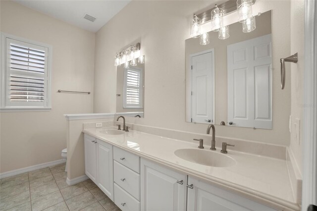 25 Lakeshore Blvd, Saint Cloud, FL 34769