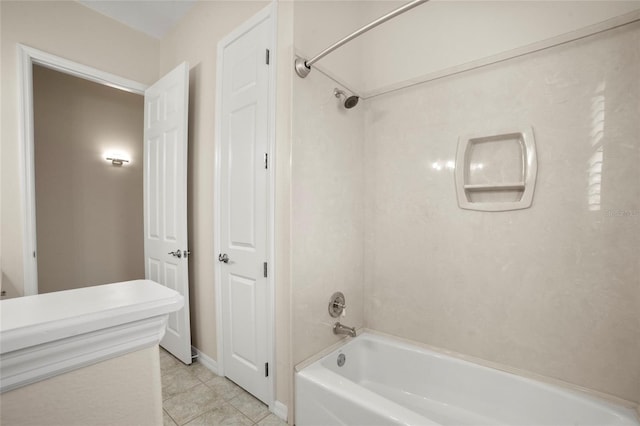 25 Lakeshore Blvd, Saint Cloud, FL 34769