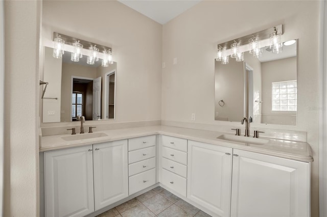 25 Lakeshore Blvd, Saint Cloud, FL 34769