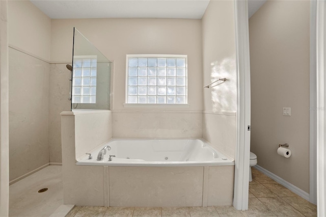 25 Lakeshore Blvd, Saint Cloud, FL 34769