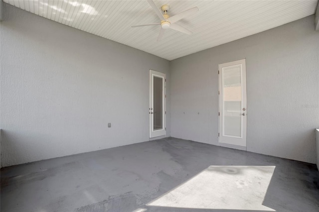 25 Lakeshore Blvd, Saint Cloud, FL 34769