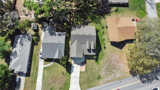 25 Lakeshore Blvd, Saint Cloud, FL 34769
