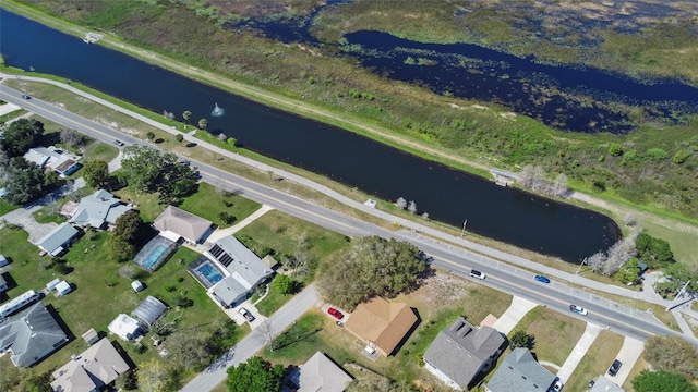 25 Lakeshore Blvd, Saint Cloud, FL 34769