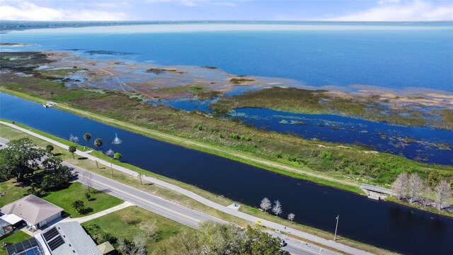 25 Lakeshore Blvd, Saint Cloud, FL 34769