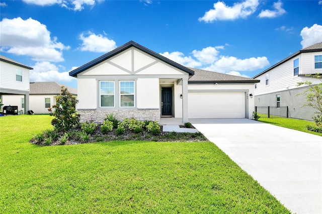 Listing photo 2 for 780 Livestock Loop, Saint Cloud FL 34771