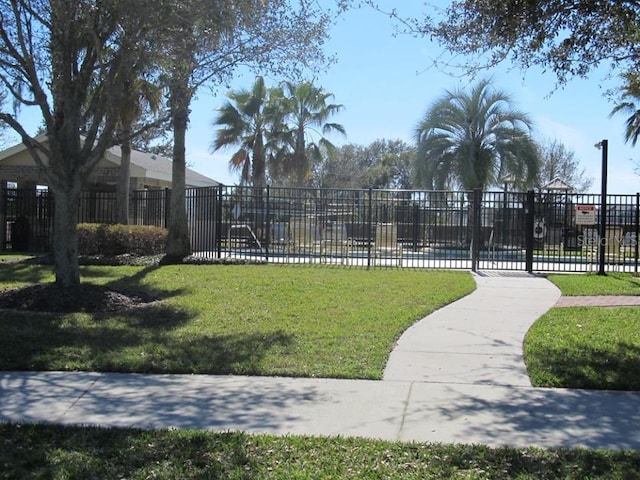 13413 Zori Ln, Windermere, FL 34786 - surrounding community