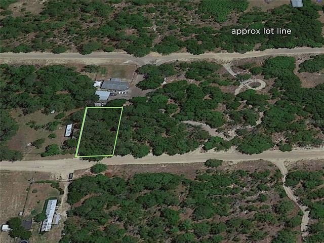 114 Dave St, Interlachen FL, 32148 land for sale