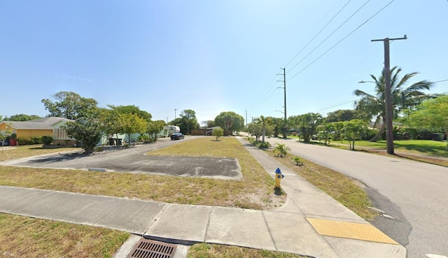 20 NW 14th Ave, Delray Beach FL, 33444 land for sale