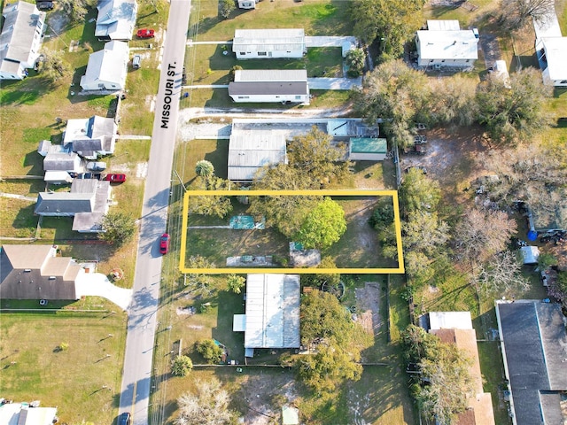 Listing photo 3 for 1708 Missouri Ave, Saint Cloud FL 34769