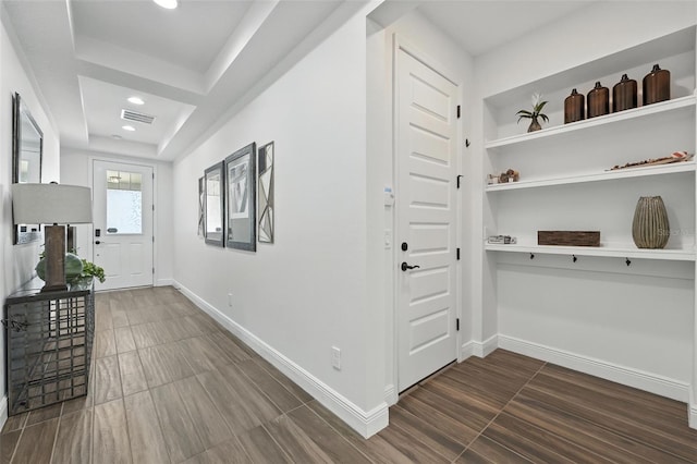 16144 Parkwyn St, Winter Garden, FL 34787 - photo 6