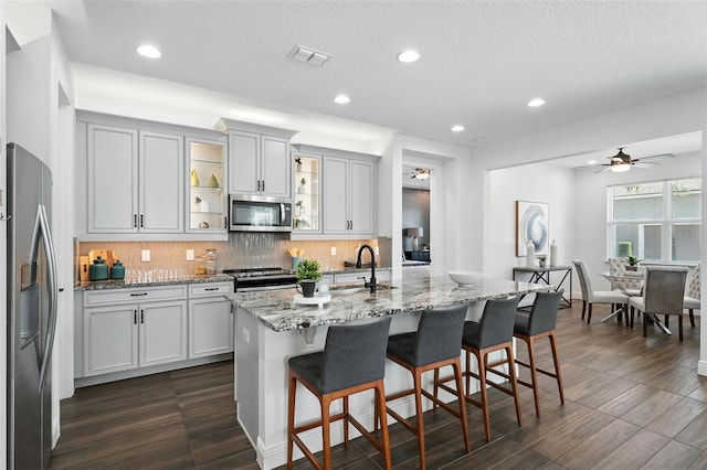 16144 Parkwyn St, Winter Garden, FL 34787 - photo 8