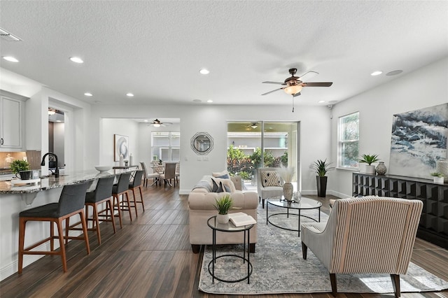 16144 Parkwyn St, Winter Garden, FL 34787 - photo 12