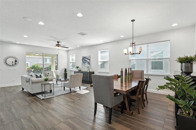 16144 Parkwyn St, Winter Garden, FL 34787 - photo 13