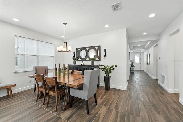 16144 Parkwyn St, Winter Garden, FL 34787 - photo 14