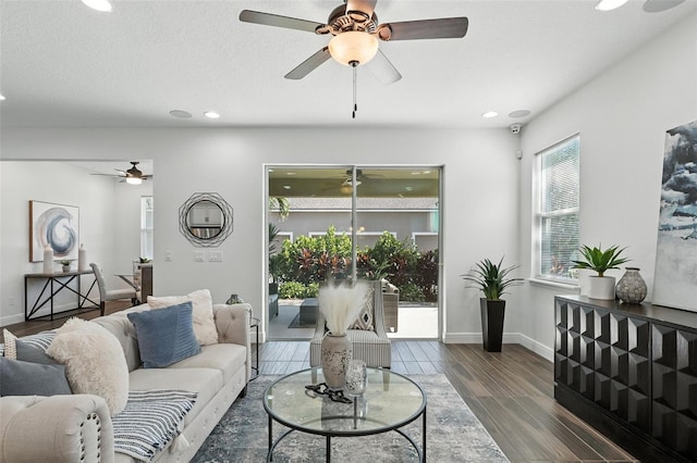 16144 Parkwyn St, Winter Garden, FL 34787 - photo 15